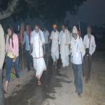 Vraj-Yatra-2014- (2121)